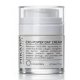 Hikari Exo Power Day Cream 30ml